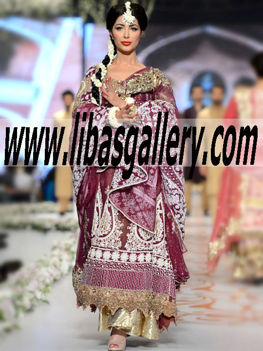 HSY Dress with Lehenga for All Formal and Wedding Events Wedding Lehenga Special Occasion Dresses Fremont California CA Engagement Bride Lehenga HSY Dress with Lehenga for All Formal and Wedding Events Wedding Lehenga Special Occasion Dresses Fremont California CA Engagement Bride Lehenga